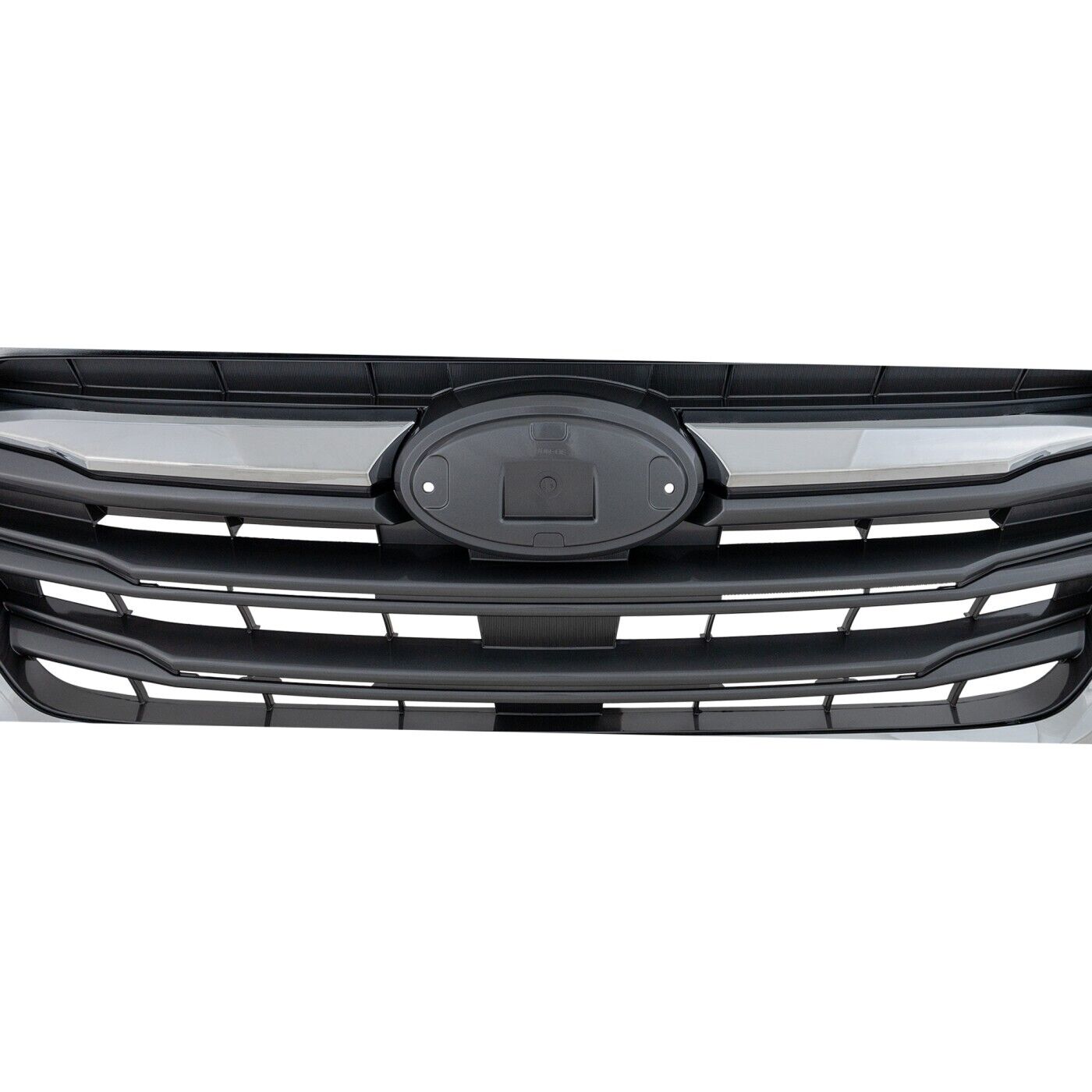 Grille Grill 91121AL19A for Subaru Legacy 2018-2019 - Car Part Shop